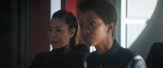 Filename=extant_StarTrekDiscovery_2x13-SuchSweetSorrowPart1_02057.jpg
Filesize=82KiB
Dimensions=1920x800
Date added=Dec 09, 2019 extant_StarTrekDiscovery_2x13-SuchSweetSorrowPart1_02057.jpg