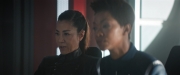 Filename=extant_StarTrekDiscovery_2x13-SuchSweetSorrowPart1_02058.jpg
Filesize=82KiB
Dimensions=1920x800
Date added=Dec 09, 2019 extant_StarTrekDiscovery_2x13-SuchSweetSorrowPart1_02058.jpg