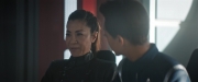 Filename=extant_StarTrekDiscovery_2x13-SuchSweetSorrowPart1_02059.jpg
Filesize=80KiB
Dimensions=1920x800
Date added=Dec 09, 2019 extant_StarTrekDiscovery_2x13-SuchSweetSorrowPart1_02059.jpg