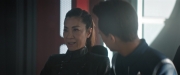 Filename=extant_StarTrekDiscovery_2x13-SuchSweetSorrowPart1_02060.jpg
Filesize=81KiB
Dimensions=1920x800
Date added=Dec 09, 2019 extant_StarTrekDiscovery_2x13-SuchSweetSorrowPart1_02060.jpg