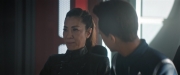 Filename=extant_StarTrekDiscovery_2x13-SuchSweetSorrowPart1_02061.jpg
Filesize=75KiB
Dimensions=1920x800
Date added=Dec 09, 2019 extant_StarTrekDiscovery_2x13-SuchSweetSorrowPart1_02061.jpg