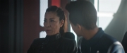Filename=extant_StarTrekDiscovery_2x13-SuchSweetSorrowPart1_02062.jpg
Filesize=76KiB
Dimensions=1920x800
Date added=Dec 09, 2019 extant_StarTrekDiscovery_2x13-SuchSweetSorrowPart1_02062.jpg