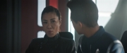Filename=extant_StarTrekDiscovery_2x13-SuchSweetSorrowPart1_02063.jpg
Filesize=83KiB
Dimensions=1920x800
Date added=Dec 09, 2019 extant_StarTrekDiscovery_2x13-SuchSweetSorrowPart1_02063.jpg