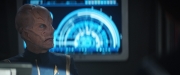 Filename=extant_StarTrekDiscovery_2x13-SuchSweetSorrowPart1_02064.jpg
Filesize=126KiB
Dimensions=1920x800
Date added=Dec 09, 2019 extant_StarTrekDiscovery_2x13-SuchSweetSorrowPart1_02064.jpg