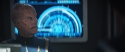 Filename=extant_StarTrekDiscovery_2x13-SuchSweetSorrowPart1_02065.jpg
Filesize=120KiB
Dimensions=1920x800
Date added=Dec 09, 2019 extant_StarTrekDiscovery_2x13-SuchSweetSorrowPart1_02065.jpg