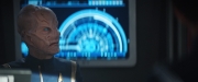 Filename=extant_StarTrekDiscovery_2x13-SuchSweetSorrowPart1_02066.jpg
Filesize=124KiB
Dimensions=1920x800
Date added=Dec 09, 2019 extant_StarTrekDiscovery_2x13-SuchSweetSorrowPart1_02066.jpg