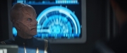 Filename=extant_StarTrekDiscovery_2x13-SuchSweetSorrowPart1_02067.jpg
Filesize=115KiB
Dimensions=1920x800
Date added=Dec 09, 2019 extant_StarTrekDiscovery_2x13-SuchSweetSorrowPart1_02067.jpg