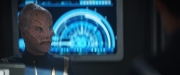 Filename=extant_StarTrekDiscovery_2x13-SuchSweetSorrowPart1_02068.jpg
Filesize=115KiB
Dimensions=1920x800
Date added=Dec 09, 2019 extant_StarTrekDiscovery_2x13-SuchSweetSorrowPart1_02068.jpg