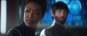Filename=extant_StarTrekDiscovery_2x13-SuchSweetSorrowPart1_02069.jpg
Filesize=112KiB
Dimensions=1920x800
Date added=Dec 09, 2019 extant_StarTrekDiscovery_2x13-SuchSweetSorrowPart1_02069.jpg