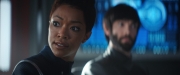 Filename=extant_StarTrekDiscovery_2x13-SuchSweetSorrowPart1_02070.jpg
Filesize=115KiB
Dimensions=1920x800
Date added=Dec 09, 2019 extant_StarTrekDiscovery_2x13-SuchSweetSorrowPart1_02070.jpg