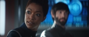 Filename=extant_StarTrekDiscovery_2x13-SuchSweetSorrowPart1_02071.jpg
Filesize=106KiB
Dimensions=1920x800
Date added=Dec 09, 2019 extant_StarTrekDiscovery_2x13-SuchSweetSorrowPart1_02071.jpg