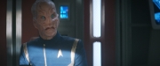 Filename=extant_StarTrekDiscovery_2x13-SuchSweetSorrowPart1_02072.jpg
Filesize=102KiB
Dimensions=1920x800
Date added=Dec 09, 2019 extant_StarTrekDiscovery_2x13-SuchSweetSorrowPart1_02072.jpg