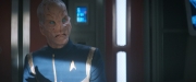 Filename=extant_StarTrekDiscovery_2x13-SuchSweetSorrowPart1_02073.jpg
Filesize=102KiB
Dimensions=1920x800
Date added=Dec 09, 2019 extant_StarTrekDiscovery_2x13-SuchSweetSorrowPart1_02073.jpg
