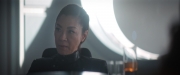 Filename=extant_StarTrekDiscovery_2x13-SuchSweetSorrowPart1_02075.jpg
Filesize=74KiB
Dimensions=1920x800
Date added=Dec 09, 2019 extant_StarTrekDiscovery_2x13-SuchSweetSorrowPart1_02075.jpg