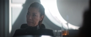 Filename=extant_StarTrekDiscovery_2x13-SuchSweetSorrowPart1_02076.jpg
Filesize=74KiB
Dimensions=1920x800
Date added=Dec 09, 2019 extant_StarTrekDiscovery_2x13-SuchSweetSorrowPart1_02076.jpg