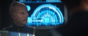 Filename=extant_StarTrekDiscovery_2x13-SuchSweetSorrowPart1_02077.jpg
Filesize=119KiB
Dimensions=1920x800
Date added=Dec 09, 2019 extant_StarTrekDiscovery_2x13-SuchSweetSorrowPart1_02077.jpg