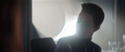 Filename=extant_StarTrekDiscovery_2x13-SuchSweetSorrowPart1_02079.jpg
Filesize=61KiB
Dimensions=1920x800
Date added=Dec 09, 2019 extant_StarTrekDiscovery_2x13-SuchSweetSorrowPart1_02079.jpg
