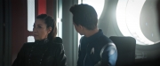 extant_StarTrekDiscovery_2x13-SuchSweetSorrowPart1_02080.jpg