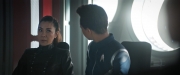 Filename=extant_StarTrekDiscovery_2x13-SuchSweetSorrowPart1_02081.jpg
Filesize=95KiB
Dimensions=1920x800
Date added=Dec 09, 2019 extant_StarTrekDiscovery_2x13-SuchSweetSorrowPart1_02081.jpg