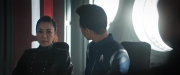 Filename=extant_StarTrekDiscovery_2x13-SuchSweetSorrowPart1_02082.jpg
Filesize=89KiB
Dimensions=1920x800
Date added=Dec 09, 2019 extant_StarTrekDiscovery_2x13-SuchSweetSorrowPart1_02082.jpg