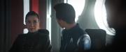 Filename=extant_StarTrekDiscovery_2x13-SuchSweetSorrowPart1_02083.jpg
Filesize=87KiB
Dimensions=1920x800
Date added=Dec 09, 2019 extant_StarTrekDiscovery_2x13-SuchSweetSorrowPart1_02083.jpg