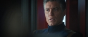 Filename=extant_StarTrekDiscovery_2x13-SuchSweetSorrowPart1_02085.jpg
Filesize=78KiB
Dimensions=1920x800
Date added=Dec 09, 2019 extant_StarTrekDiscovery_2x13-SuchSweetSorrowPart1_02085.jpg