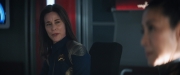 Filename=extant_StarTrekDiscovery_2x13-SuchSweetSorrowPart1_02086.jpg
Filesize=96KiB
Dimensions=1920x800
Date added=Dec 09, 2019 extant_StarTrekDiscovery_2x13-SuchSweetSorrowPart1_02086.jpg