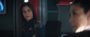 Filename=extant_StarTrekDiscovery_2x13-SuchSweetSorrowPart1_02087.jpg
Filesize=105KiB
Dimensions=1920x800
Date added=Dec 09, 2019 extant_StarTrekDiscovery_2x13-SuchSweetSorrowPart1_02087.jpg