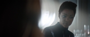 extant_StarTrekDiscovery_2x13-SuchSweetSorrowPart1_02088.jpg