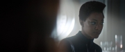 Filename=extant_StarTrekDiscovery_2x13-SuchSweetSorrowPart1_02089.jpg
Filesize=67KiB
Dimensions=1920x800
Date added=Dec 09, 2019 extant_StarTrekDiscovery_2x13-SuchSweetSorrowPart1_02089.jpg