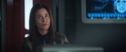 Filename=extant_StarTrekDiscovery_2x13-SuchSweetSorrowPart1_02090.jpg
Filesize=92KiB
Dimensions=1920x800
Date added=Dec 09, 2019 extant_StarTrekDiscovery_2x13-SuchSweetSorrowPart1_02090.jpg