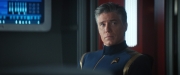 Filename=extant_StarTrekDiscovery_2x13-SuchSweetSorrowPart1_02091.jpg
Filesize=110KiB
Dimensions=1920x800
Date added=Dec 09, 2019 extant_StarTrekDiscovery_2x13-SuchSweetSorrowPart1_02091.jpg