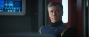 extant_StarTrekDiscovery_2x13-SuchSweetSorrowPart1_02093.jpg
