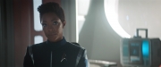 Filename=extant_StarTrekDiscovery_2x13-SuchSweetSorrowPart1_02094.jpg
Filesize=76KiB
Dimensions=1920x800
Date added=Dec 09, 2019 extant_StarTrekDiscovery_2x13-SuchSweetSorrowPart1_02094.jpg