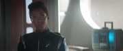 Filename=extant_StarTrekDiscovery_2x13-SuchSweetSorrowPart1_02095.jpg
Filesize=78KiB
Dimensions=1920x800
Date added=Dec 09, 2019 extant_StarTrekDiscovery_2x13-SuchSweetSorrowPart1_02095.jpg