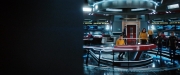 Filename=extant_StarTrekDiscovery_2x13-SuchSweetSorrowPart1_02097.jpg
Filesize=207KiB
Dimensions=1920x800
Date added=Dec 09, 2019 extant_StarTrekDiscovery_2x13-SuchSweetSorrowPart1_02097.jpg