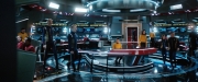 Filename=extant_StarTrekDiscovery_2x13-SuchSweetSorrowPart1_02098.jpg
Filesize=261KiB
Dimensions=1920x800
Date added=Dec 09, 2019 extant_StarTrekDiscovery_2x13-SuchSweetSorrowPart1_02098.jpg