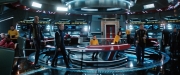 Filename=extant_StarTrekDiscovery_2x13-SuchSweetSorrowPart1_02099.jpg
Filesize=268KiB
Dimensions=1920x800
Date added=Dec 09, 2019 extant_StarTrekDiscovery_2x13-SuchSweetSorrowPart1_02099.jpg