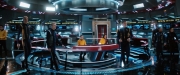 Filename=extant_StarTrekDiscovery_2x13-SuchSweetSorrowPart1_02100.jpg
Filesize=270KiB
Dimensions=1920x800
Date added=Dec 09, 2019 extant_StarTrekDiscovery_2x13-SuchSweetSorrowPart1_02100.jpg
