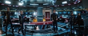 Filename=extant_StarTrekDiscovery_2x13-SuchSweetSorrowPart1_02101.jpg
Filesize=277KiB
Dimensions=1920x800
Date added=Dec 09, 2019 extant_StarTrekDiscovery_2x13-SuchSweetSorrowPart1_02101.jpg