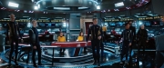 Filename=extant_StarTrekDiscovery_2x13-SuchSweetSorrowPart1_02102.jpg
Filesize=290KiB
Dimensions=1920x800
Date added=Dec 09, 2019 extant_StarTrekDiscovery_2x13-SuchSweetSorrowPart1_02102.jpg