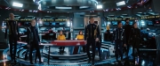 Filename=extant_StarTrekDiscovery_2x13-SuchSweetSorrowPart1_02103.jpg
Filesize=272KiB
Dimensions=1920x800
Date added=Dec 09, 2019 extant_StarTrekDiscovery_2x13-SuchSweetSorrowPart1_02103.jpg