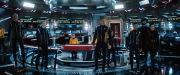 Filename=extant_StarTrekDiscovery_2x13-SuchSweetSorrowPart1_02104.jpg
Filesize=270KiB
Dimensions=1920x800
Date added=Dec 09, 2019 extant_StarTrekDiscovery_2x13-SuchSweetSorrowPart1_02104.jpg
