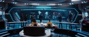 extant_StarTrekDiscovery_2x13-SuchSweetSorrowPart1_02105.jpg