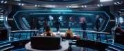 Filename=extant_StarTrekDiscovery_2x13-SuchSweetSorrowPart1_02106.jpg
Filesize=206KiB
Dimensions=1920x800
Date added=Dec 09, 2019 extant_StarTrekDiscovery_2x13-SuchSweetSorrowPart1_02106.jpg