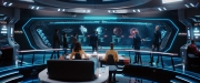 extant_StarTrekDiscovery_2x13-SuchSweetSorrowPart1_02107.jpg