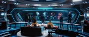 Filename=extant_StarTrekDiscovery_2x13-SuchSweetSorrowPart1_02108.jpg
Filesize=213KiB
Dimensions=1920x800
Date added=Dec 09, 2019 extant_StarTrekDiscovery_2x13-SuchSweetSorrowPart1_02108.jpg