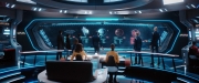 Filename=extant_StarTrekDiscovery_2x13-SuchSweetSorrowPart1_02109.jpg
Filesize=210KiB
Dimensions=1920x800
Date added=Dec 09, 2019 extant_StarTrekDiscovery_2x13-SuchSweetSorrowPart1_02109.jpg