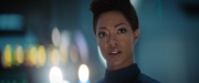Filename=extant_StarTrekDiscovery_2x13-SuchSweetSorrowPart1_02110.jpg
Filesize=134KiB
Dimensions=1920x800
Date added=Dec 09, 2019 extant_StarTrekDiscovery_2x13-SuchSweetSorrowPart1_02110.jpg