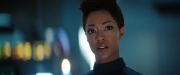 Filename=extant_StarTrekDiscovery_2x13-SuchSweetSorrowPart1_02111.jpg
Filesize=128KiB
Dimensions=1920x800
Date added=Dec 09, 2019 extant_StarTrekDiscovery_2x13-SuchSweetSorrowPart1_02111.jpg